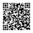 C&oacute;digo QR con el enlace al titular R.I.P. Aurora FernÃ¡ndez del Castillo Ortega