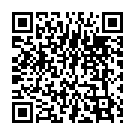 C&oacute;digo QR con el enlace al titular El cacabelense DarÃ­o Cascallana nos invita a visitar Viena