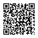 C&oacute;digo QR con el enlace al titular Ãngel Alonso presenta hoy su libro "IdolatrÃ­a en las matemÃ¡ticas".