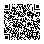 C&oacute;digo QR con el enlace al titular El Monte de Piedad de Caja EspaÃ±a-Duero sortearÃ¡ condonaciones de prÃ©stamos entre sus clientes