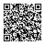 C&oacute;digo QR con el enlace al titular Los sindicatos de LeÃ³n creen que los datos del paro demuestran 