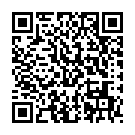 C&oacute;digo QR con el enlace al titular 5.778.100 Parados. El desempleo supera por primera vez el 25% de la poblaciÃ³n