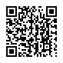 C&oacute;digo QR con el enlace al titular DÂª. Aurora FernÃ¡ndez del Castillo Ortega