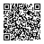 C&oacute;digo QR con el enlace al titular El PSOE culpa a la polÃ­tica del PP de dejar a LeÃ³n 