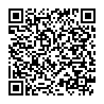 C&oacute;digo QR con el enlace al titular LeÃ³n supera el lÃ­mite de los 45.000 parados, segÃºn la EPA
