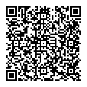 C&oacute;digo QR con el enlace al titular El Inteco cataloga el virus Katusha.BK, un troyano que se hace pasar por una actualizaciÃ³n de Windows e infecta el equipo