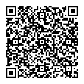 C&oacute;digo QR con el enlace al titular El Monte de Piedad de Caja EspaÃ±a-Duero sortearÃ¡ 45 condonaciones de prÃ©stamos entre sus clientes