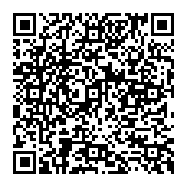 C&oacute;digo QR con el enlace al titular CanadÃ¡ se fija en el sector micolÃ³gico de Castilla y LeÃ³n que produce 32.000 toneladas, mantiene 30 empresas y mueve 65 millones