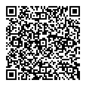 C&oacute;digo QR con el enlace al titular La Junta destaca la â€œresistenciaâ€ de Castilla y LeÃ³n a la nueva recesiÃ³n y augura mÃ¡s cifras negativas en los prÃ³ximos meses