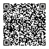 C&oacute;digo QR con el enlace al titular CCOO denuncia que mÃ¡s de 120.000 castellanos y leoneses sufrirÃ¡n los recortes del Gobierno en protecciÃ³n por desempleo