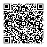 C&oacute;digo QR con el enlace al titular CCOO advierte de la Comunidad alcanzarÃ¡ los 250.000 desempleados en Navidad