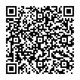 C&oacute;digo QR con el enlace al titular EducaciÃ³n destina 324 millones de euros a la financiaciÃ³n universitaria