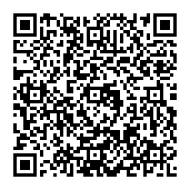 C&oacute;digo QR con el enlace al titular IU destaca que Castilla y LeÃ³n pierde poblaciÃ³n activa a un ritmo cuatro veces superior al nacional