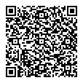 C&oacute;digo QR con el enlace al titular La CHD propone siete embalses en el nuevo Plan HidrolÃ³gico para aumentar el agua embalsada en la cuenca en 130 hectÃ³metros