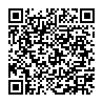 C&oacute;digo QR con el enlace al titular La sabidurÃ­a popular leonesa hecha mujer
