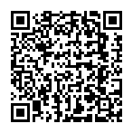 C&oacute;digo QR con el enlace al titular El precio deÂ tarifas del aparcamiento en el Complejo Asistencial subirÃ¡n en un 11,7%