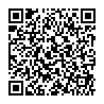 C&oacute;digo QR con el enlace al titular El Ayuntamiento gastarÃ¡ 68.000 euros en reponer las sillas quemadas en el incendio