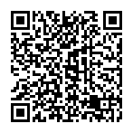 C&oacute;digo QR con el enlace al titular SanÂ Marcos serÃ¡ la imagen principal enÂ el impuslo turÃ­stico de Paradores de EspaÃ±a