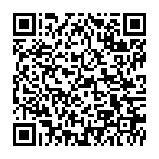 C&oacute;digo QR con el enlace al titular LÃ³pez Benito considera que el sueldo de edil de 42.000 euros es 