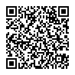 C&oacute;digo QR con el enlace al titular CanadÃ¡ mira al sector micolÃ³gico