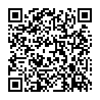 C&oacute;digo QR con el enlace al titular El presidente del Ademar no descarta 