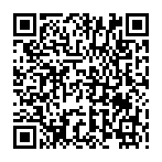 C&oacute;digo QR con el enlace al titular La lesiÃ³n de Antonio GarcÃ­a abre la puerta de la selecciÃ³n a Carlos Ruesga
