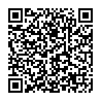 C&oacute;digo QR con el enlace al titular El Monte de Piedad de Caja EspaÃ±a Duero perdona su prÃ©stamo a un total de 45 clientes
