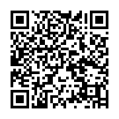 C&oacute;digo QR con el enlace al titular La Â«Cocina de otoÃ±oÂ» ya estÃ¡ en marcha