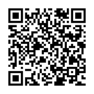 C&oacute;digo QR con el enlace al titular Tributo a Jimi Hendrix, hoy en la sala TararÃ­