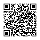 C&oacute;digo QR con el enlace al titular Quejas en Carracedelo por el cobro del IBI