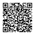 C&oacute;digo QR con el enlace al titular IU pide conocer las directrices bÃ¡sicas y los ejes polÃ­ticos del futuro PGOU