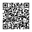 C&oacute;digo QR con el enlace al titular Convocan un concurso de lemas por la igualdad