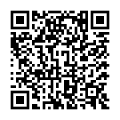 C&oacute;digo QR con el enlace al titular Inaugurado el centro Ãlvaro Carpintero en Villager
