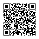 C&oacute;digo QR con el enlace al titular FilandÃ³n y folclore en Caboalles y Robles