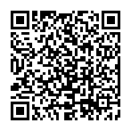 C&oacute;digo QR con el enlace al titular Picos de Europa, la mejor maravilla rural de EspaÃ±a