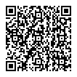 C&oacute;digo QR con el enlace al titular Cien mujeres se acercan al potencial de la apicultura en una jornada de Coag