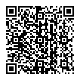 C&oacute;digo QR con el enlace al titular El abastecimiento del agua, epicentro de la Jornada de Escuela de Alcaldes Alto Esla