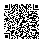 C&oacute;digo QR con el enlace al titular Poeda busca acabar con el desequilibrio entre el mundo rural y el urbano