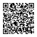 C&oacute;digo QR con el enlace al titular La consejera de Agricultura abre hoy la Feria del Puerro