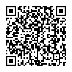 C&oacute;digo QR con el enlace al titular Una bodega busca demostrar las ventajas del madreo en los vinos rosados