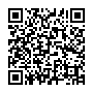C&oacute;digo QR con el enlace al titular Vettel lidera el fÃ©rreo dominio de Red Bull