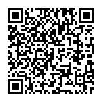 C&oacute;digo QR con el enlace al titular Ecclestone: 