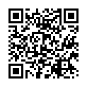 C&oacute;digo QR con el enlace al titular Quick Tip: Make an â€œOur Teamâ€ Page
