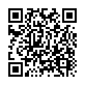 C&oacute;digo QR con el enlace al titular Mesa informativa de FEDACE en el DÃ­a del DaÃ±o Cerebral Adquirido