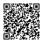 C&oacute;digo QR con el enlace al titular La FELE no entiende como los polÃ­ticos leoneses no han hecho nada por crear empleo