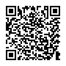 C&oacute;digo QR con el enlace al titular CSI-F no secunda la convocatoria de huelga general