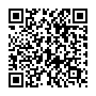 C&oacute;digo QR con el enlace al titular El personal de la ULE protesta de nuevo contra los recortes