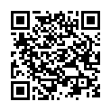 C&oacute;digo QR con el enlace al titular 