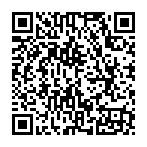 C&oacute;digo QR con el enlace al titular El presupuesto de la ConsejerÃ­a de EducaciÃ³n para 2013 asciende a 1.802.519.187 euros