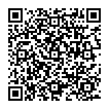 C&oacute;digo QR con el enlace al titular La cadena entre Riesco y Folgueral por el ciclismo, se rompe: &ldquo;Ponemos 5 millones para su sueÃ±o electoral&rdquo;